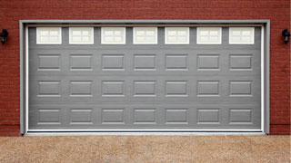 Garage Door Repair at East Edgemar Pacifica, California